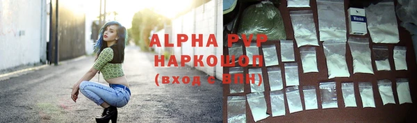 СК Аркадак