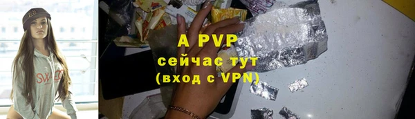 СК Аркадак