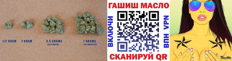 ТГК вейп с тгк  МЕГА вход  Изобильный  сколько стоит 